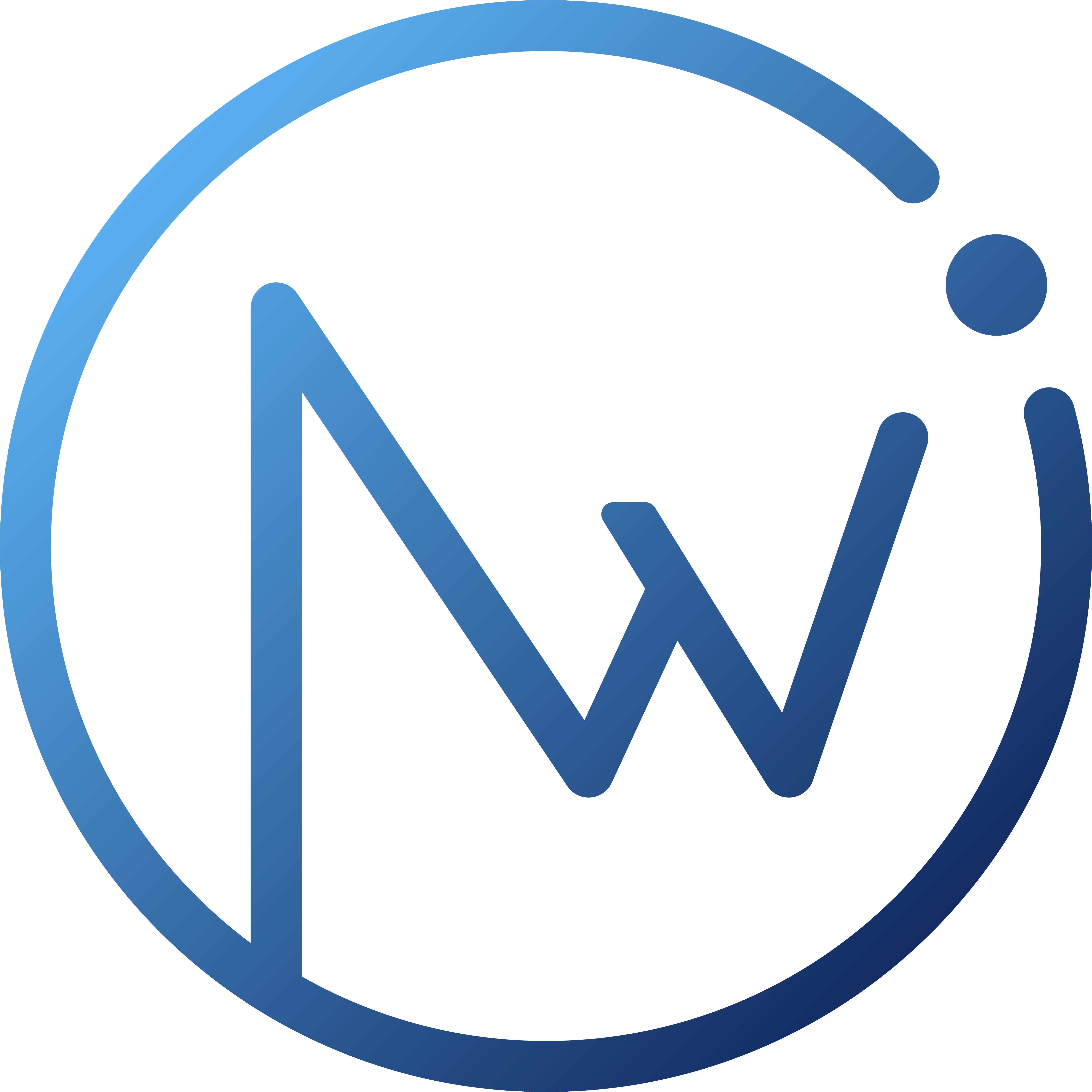 NICO.Works Mark